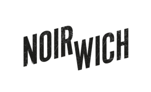 Noirwich Crime Writing Festival