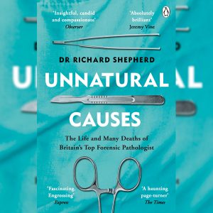 'Unnatural Causes'