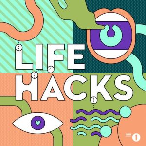 Life Hacks Podcast