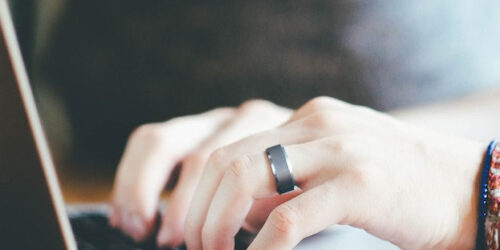 Top tips for navigating rejection and success as a literary translator Overcoming the psychological barriers of beginning