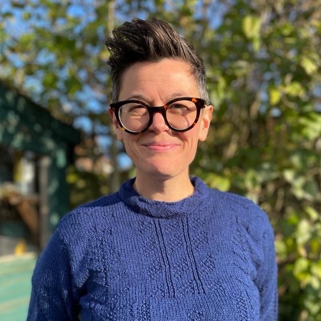 Chris Gribble and Peggy Hughes named Honorary Fellows of the Royal Society of Literature