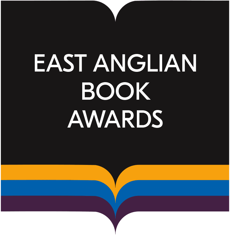 Submissions open for the East Anglian Book Awards 2024 National