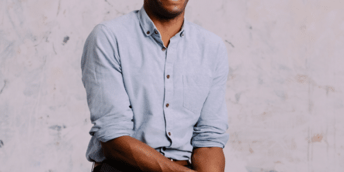 Okechukwu Nzelu c Alex Douglas how to write a novel