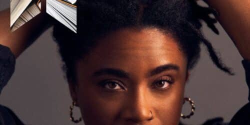 Ayanna Lloyd Banwo ILX