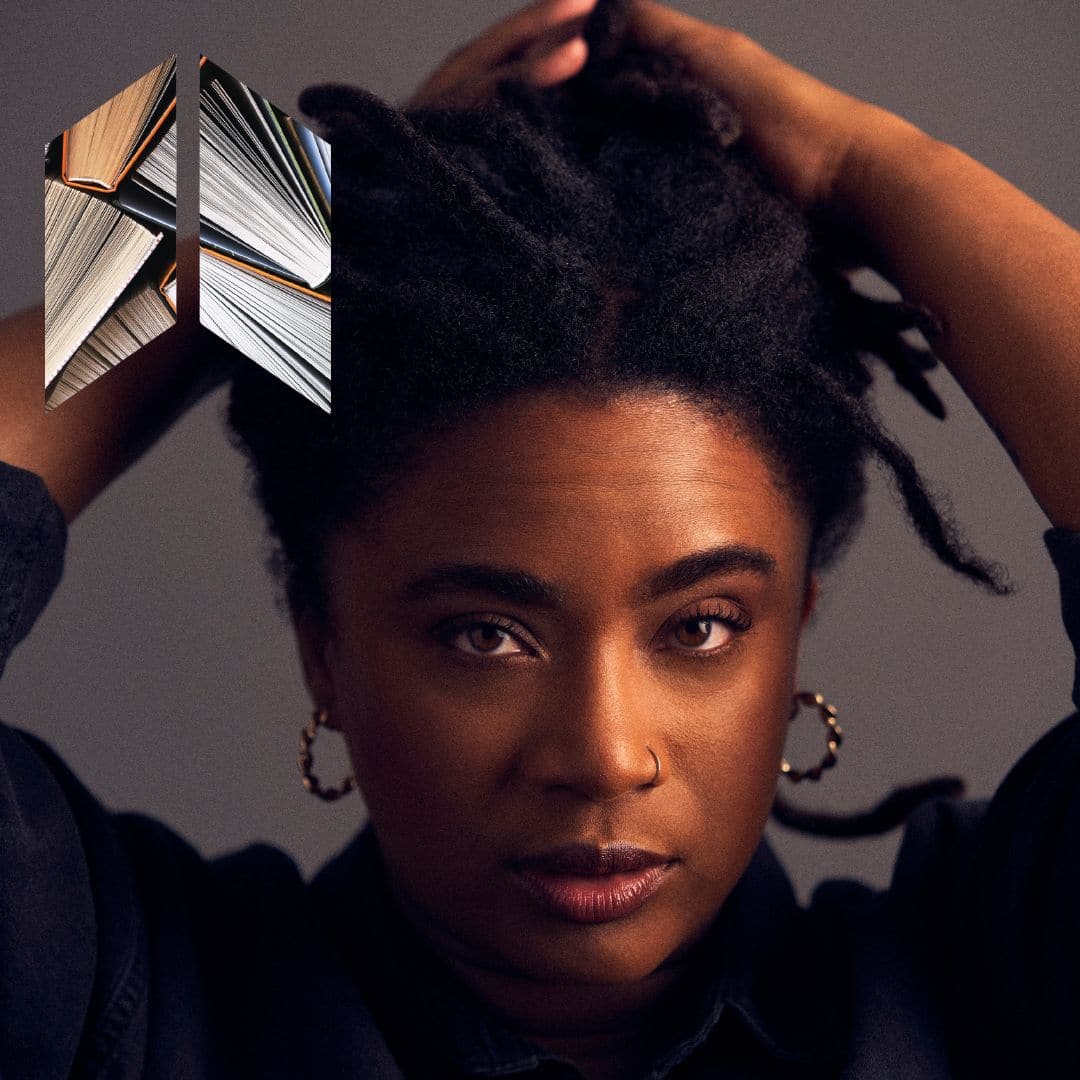 Ayanna Lloyd Banwo ILX