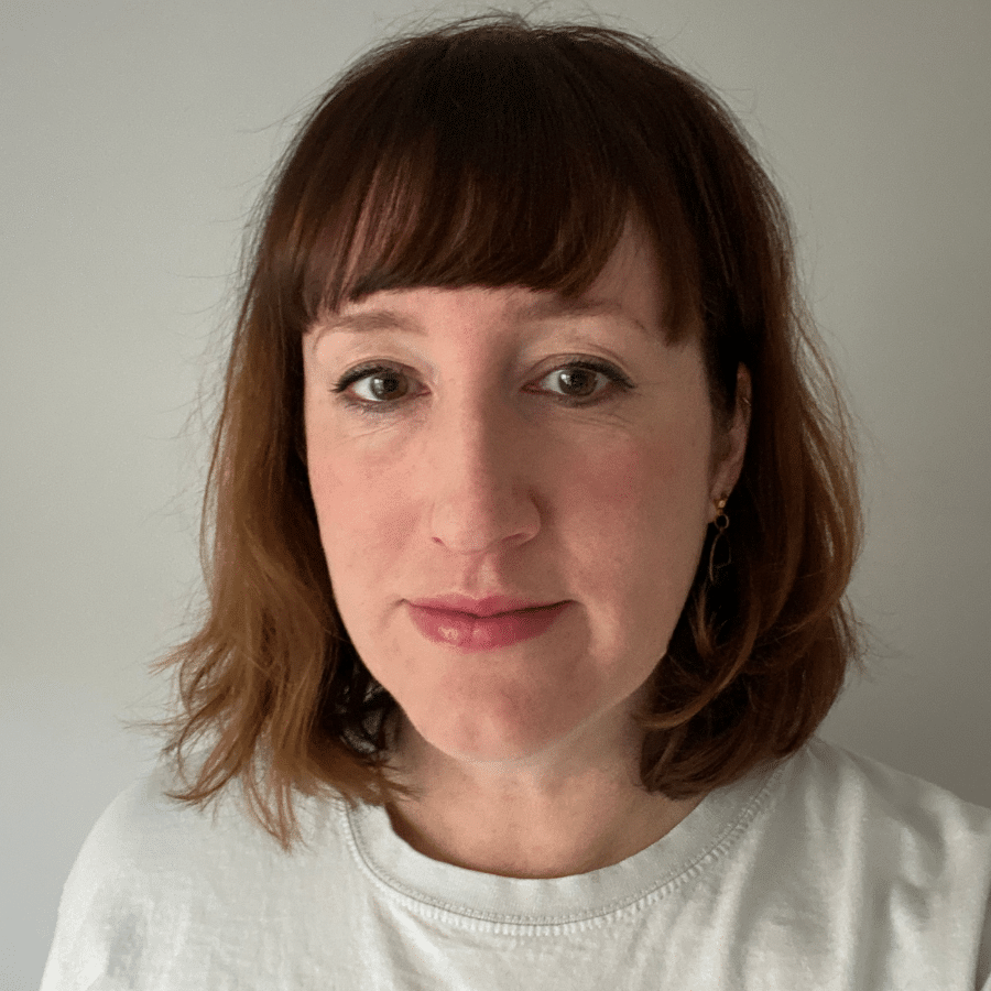 Agent Q&A with Juliet Pickering: essential advice for romance writers