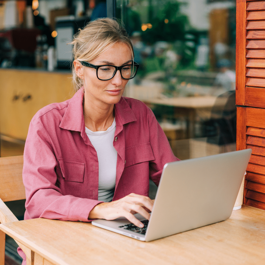 How to Write Romantic Fiction NCW Academy Course