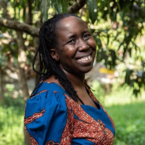 jc niala multilingualism in african theatre