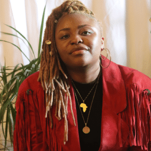 Siana Bangura multilingualism in african theatre