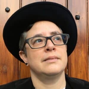 So Mayer Tasting Translation