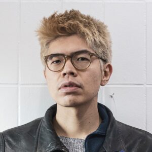 Will Harris Tasting Translation