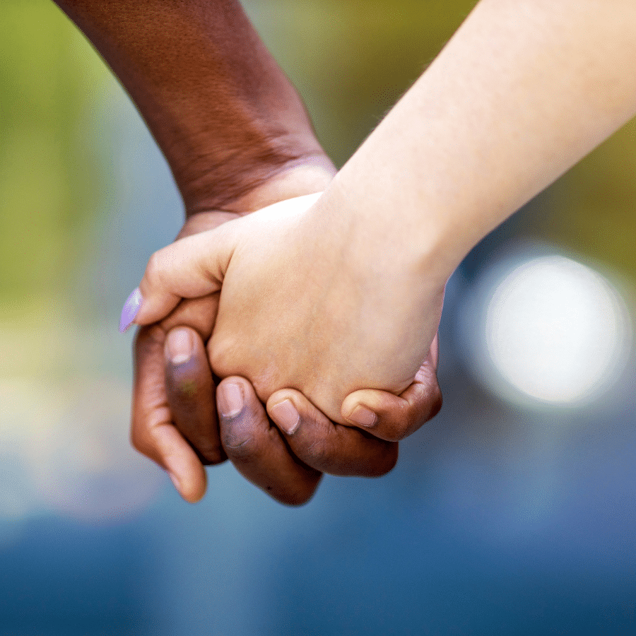 How to Write Romantic Fiction course writing romantic novels