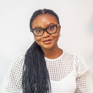 lanaire Aderemi multilingualism in african theatre