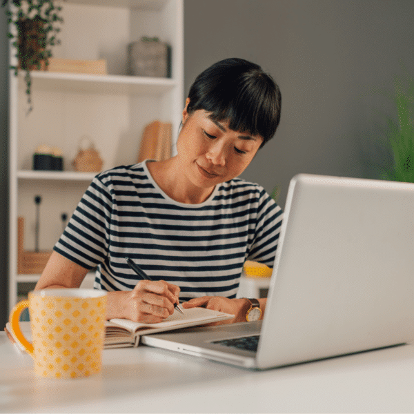 Develop Your Fiction Course NCW Academy