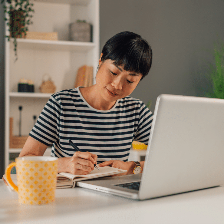 Develop Your Fiction Course NCW Academy