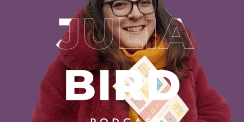 How to develop your creative practice podcast