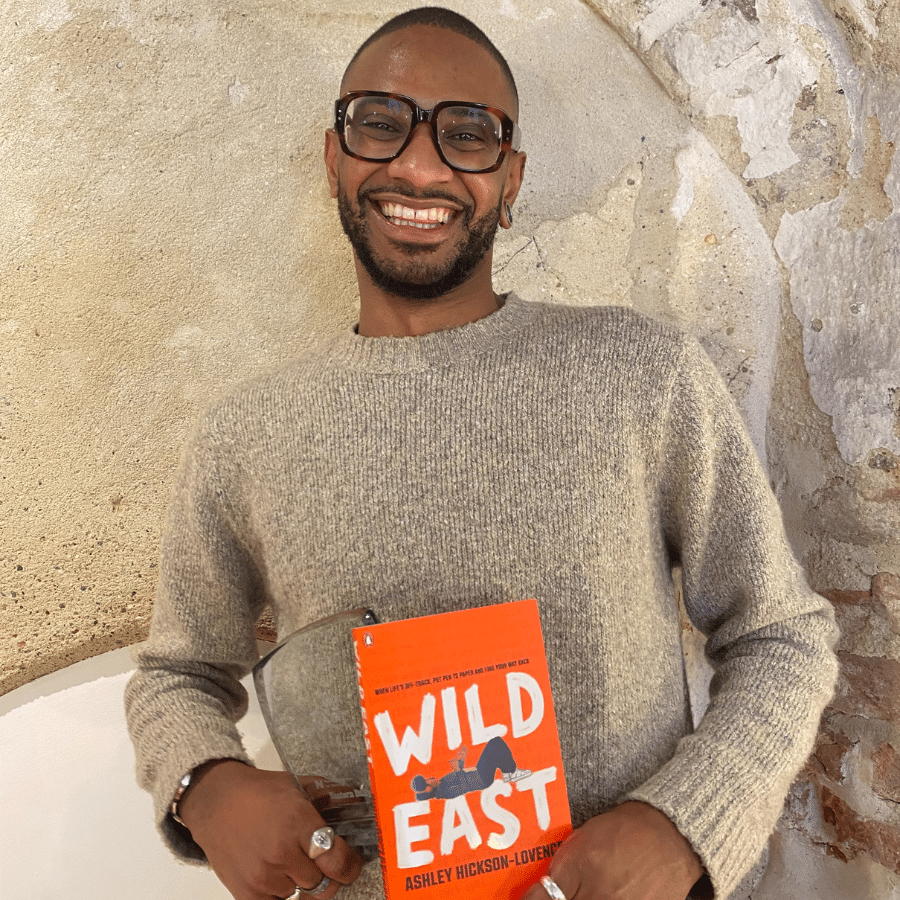 洋書 MAKERS OF EAST LONDON Makers of East London (coffee table book) - Hoxton Mini Press