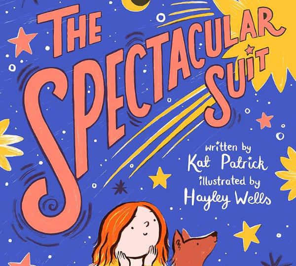 Spectacular Writing City of Literature Weekend 2025 | National Centre for Writing | NCW