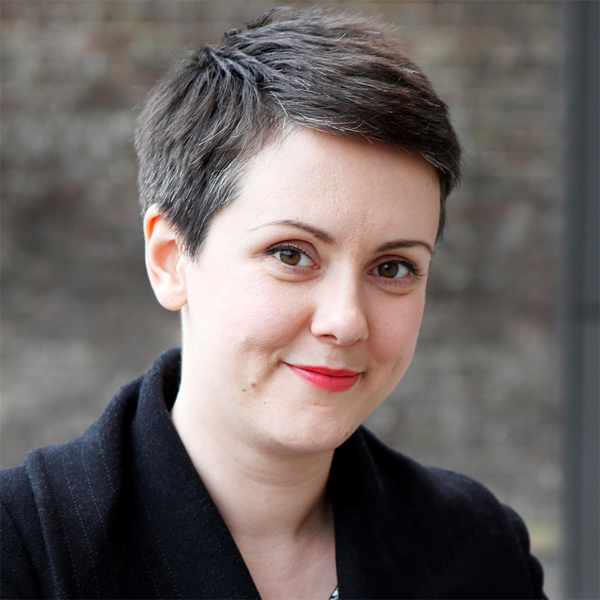 megan bradbury tutor