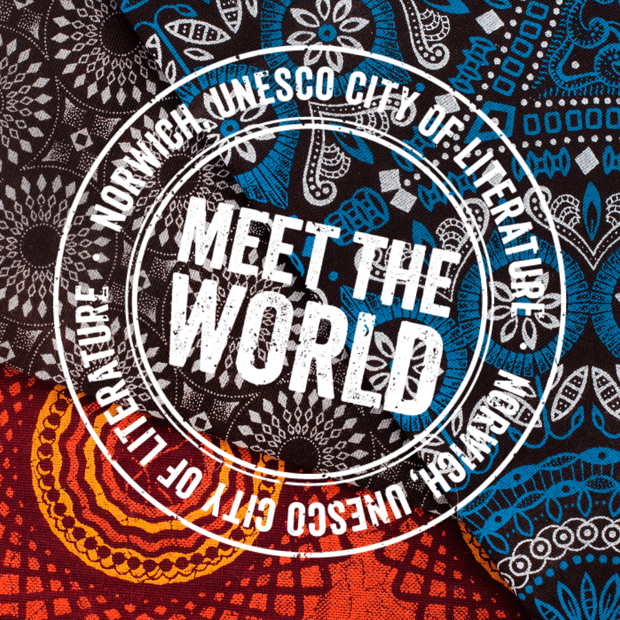 multilingualism in african theatre