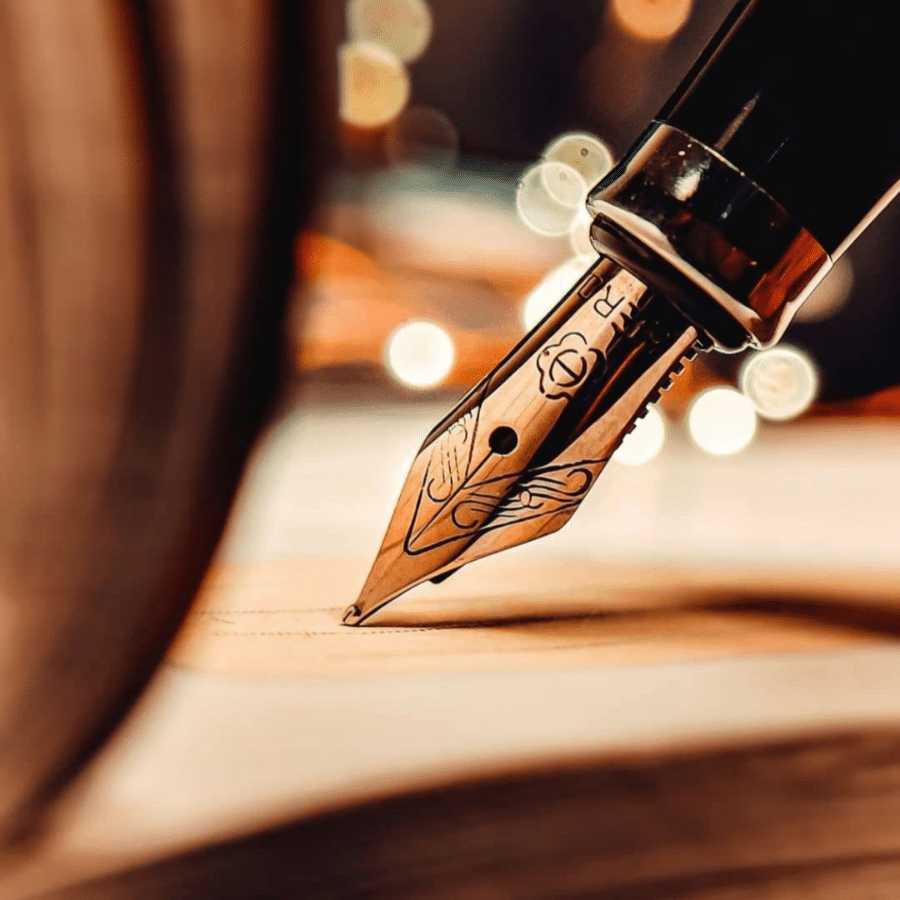 How to Write Historical Fiction NCW Academy Course