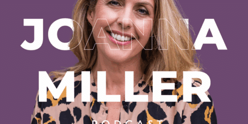 writing female characters - Writing strong female characters in historical fiction podcast