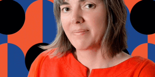 Researching a novel: moving beyond what you know - Guinevere Glasfurd historical ficitin page