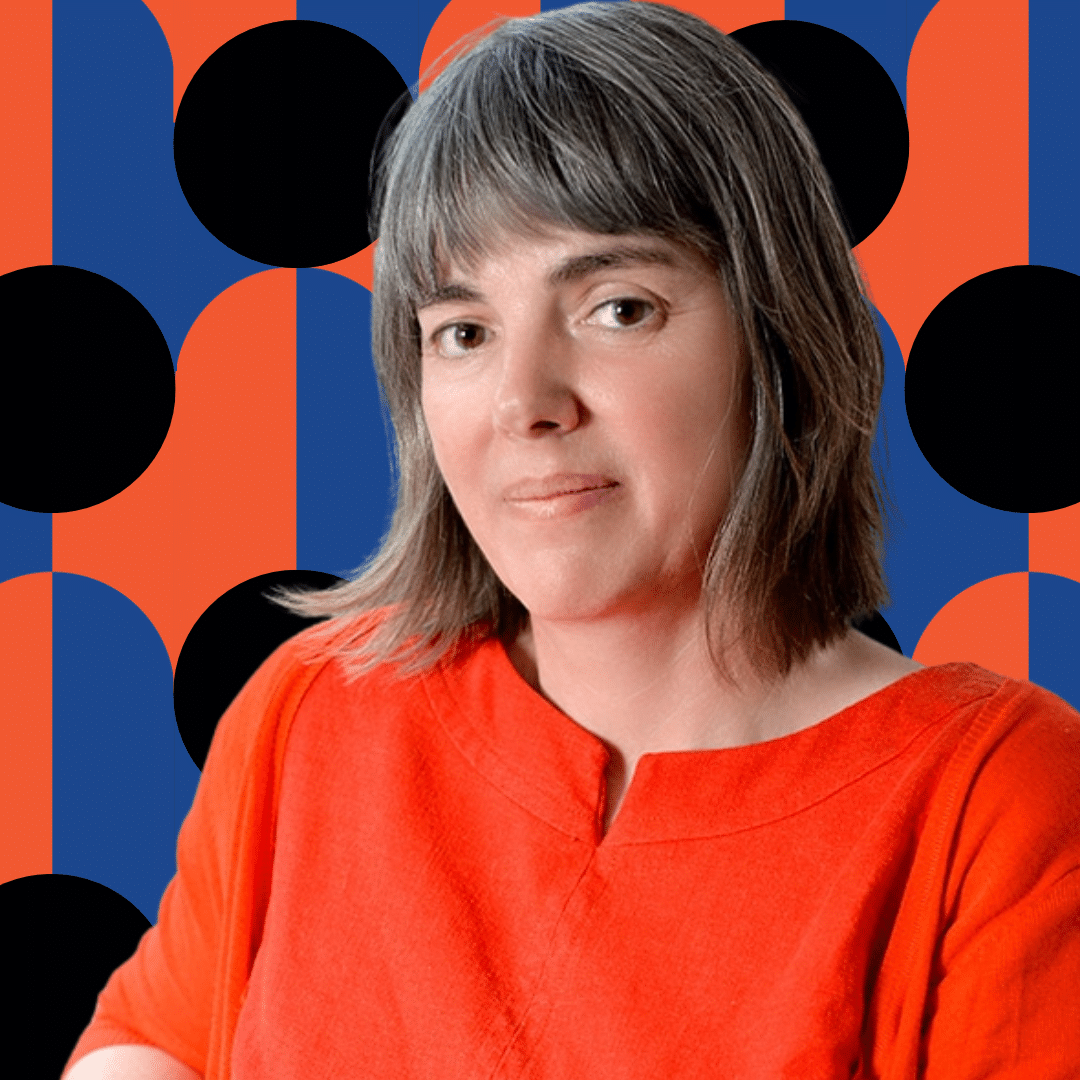 Researching a novel: moving beyond what you know - Guinevere Glasfurd historical ficitin page