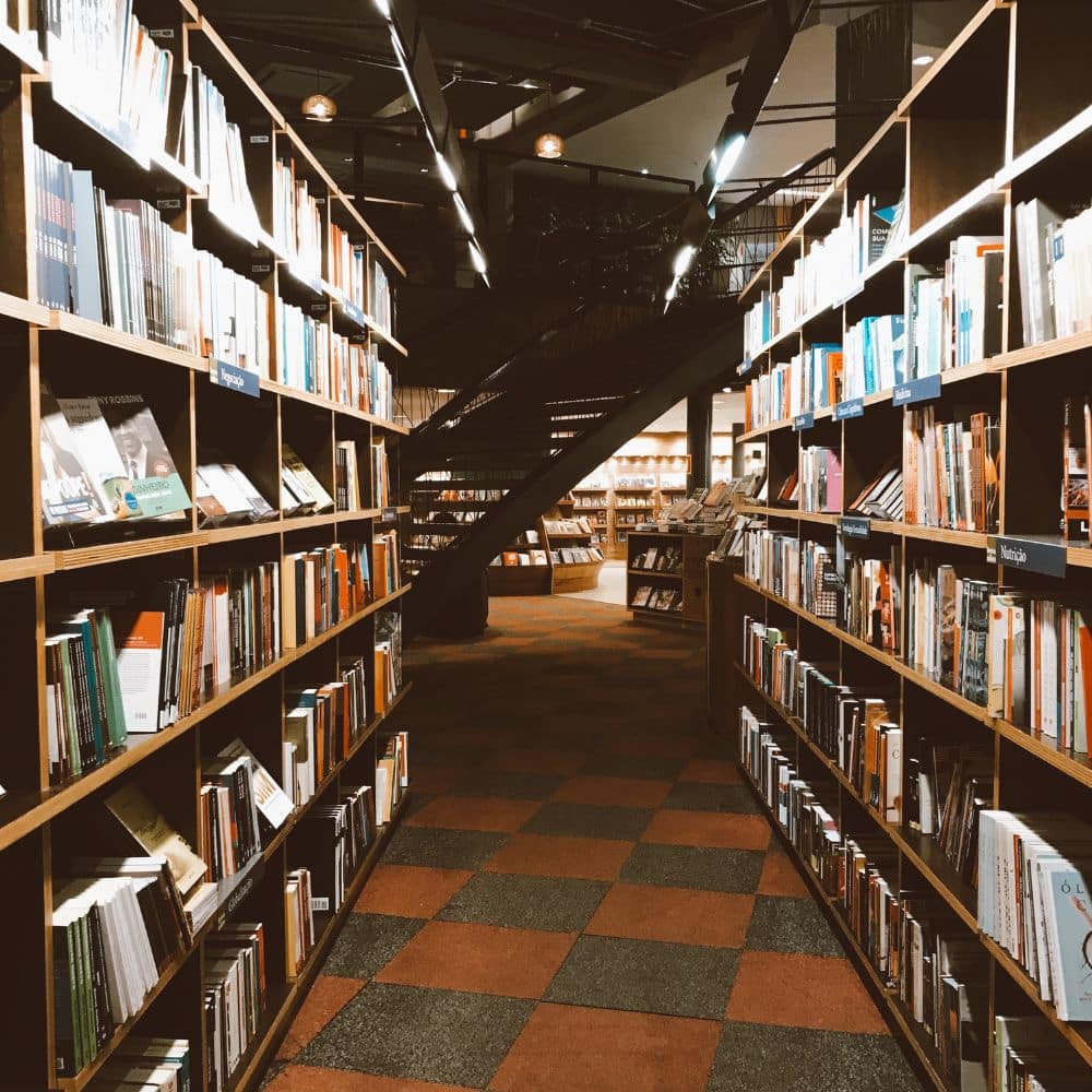 Five essential research sources for your historical writing project