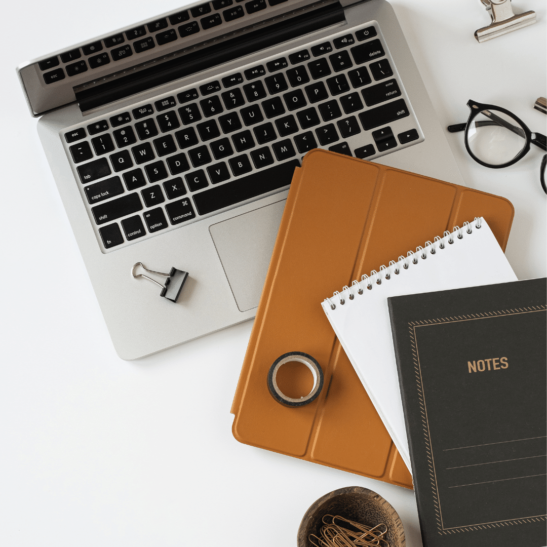 How online tutored courses work National Centre for Writing