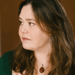 Amélie Prévost