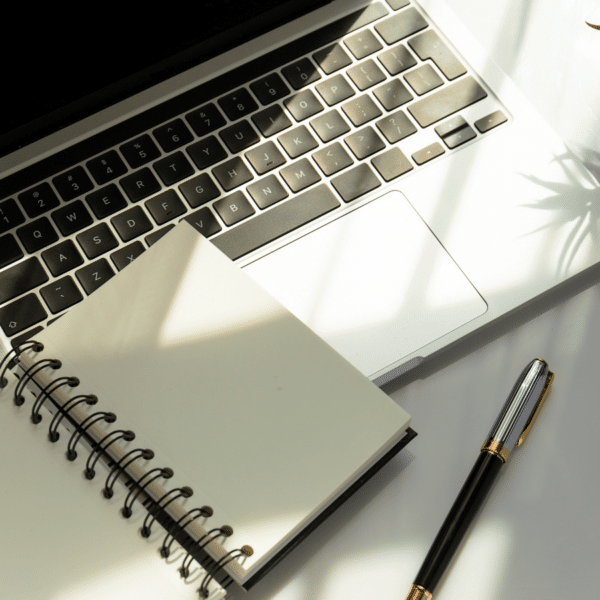 Industry Insights for Novelists