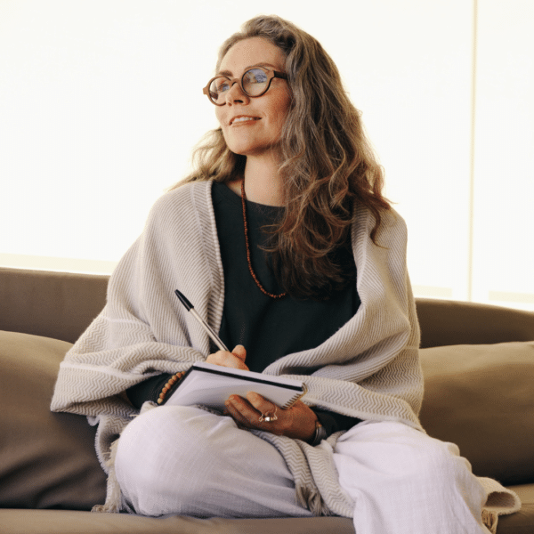 kickstart your poetry september 2026 poetry course online