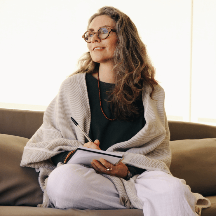 kickstart your poetry september 2026 poetry course online