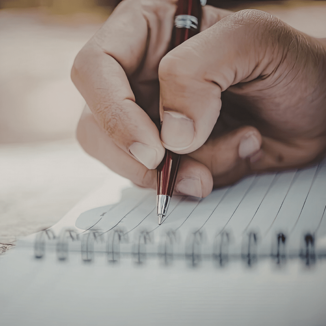 kickstart your poetry september 2026 secondary poetry course online