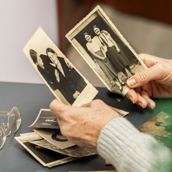 memoir the next chapter memoir course online