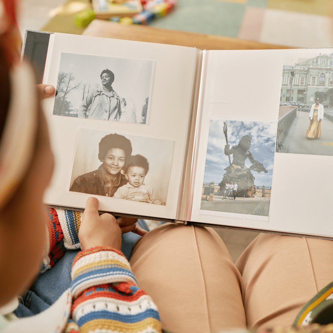 memoir the next chapter memoir course online