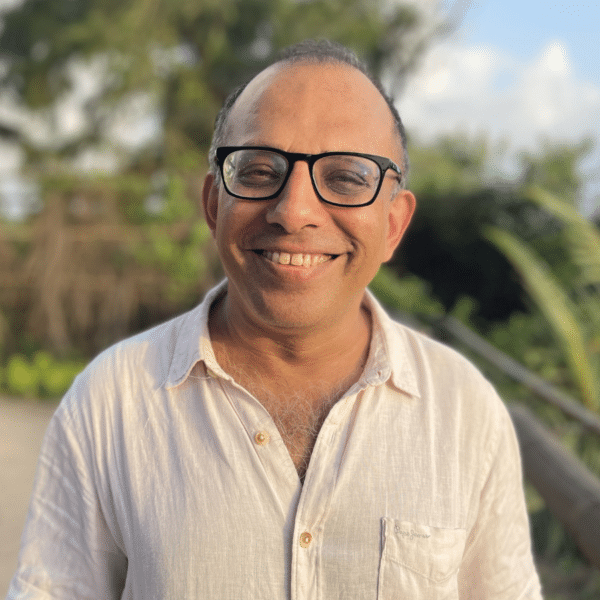 South Asian Literature in Translation: Interventions and Futures
