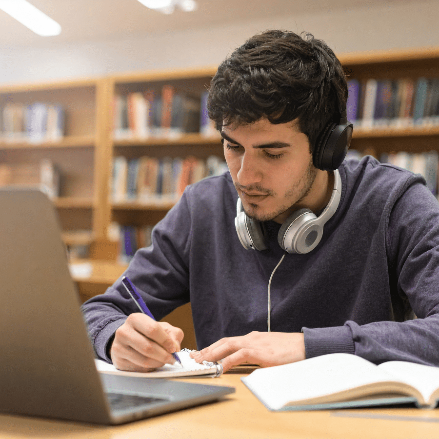 The Writing Life Challenge | National Centre for Writing | NCW