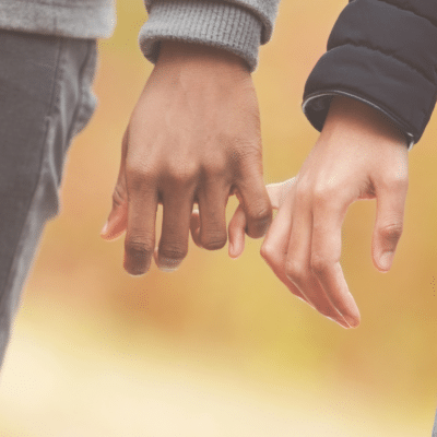 writing romantic relationships in fiction Nicola Dinan