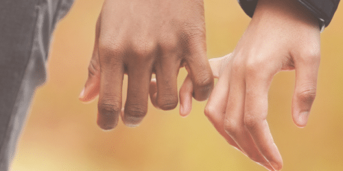 writing romantic relationships in fiction Nicola Dinan