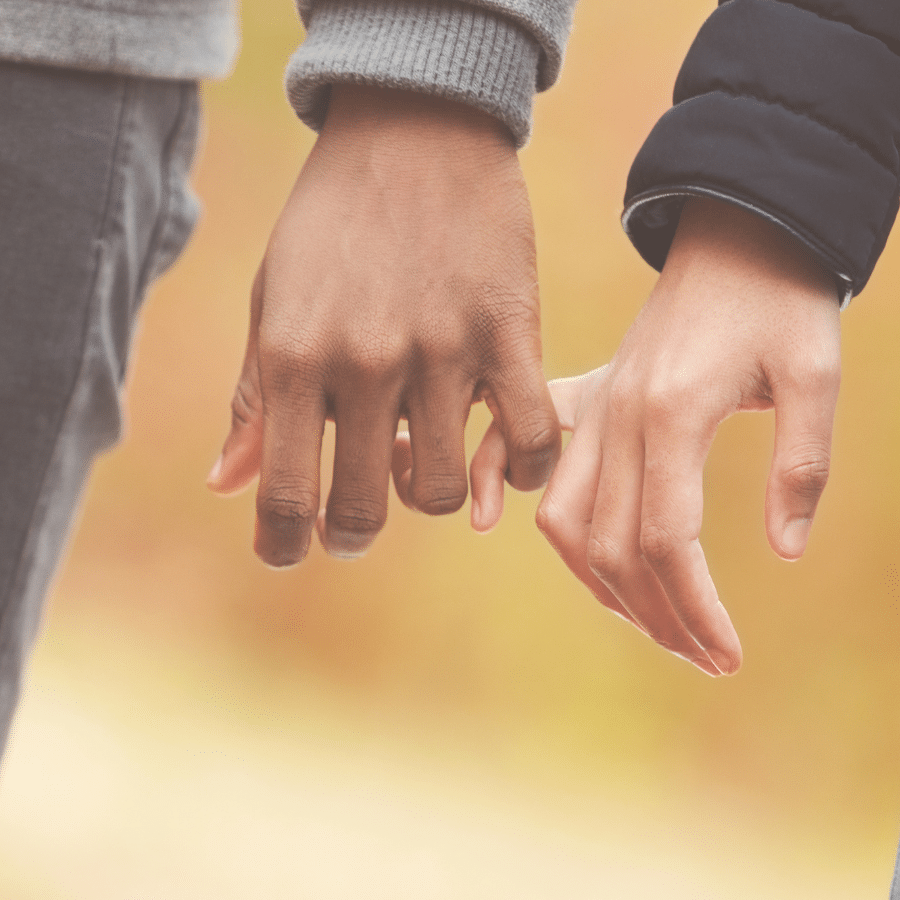writing romantic relationships in fiction Nicola Dinan