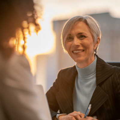 Five things to consider before approaching an agent or publisher