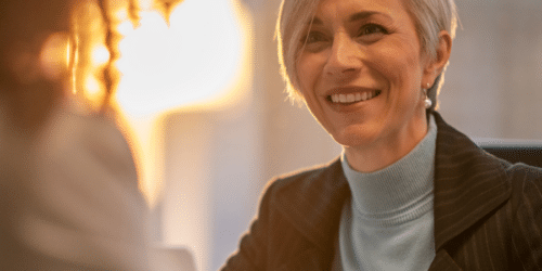 Five things to consider before approaching an agent or publisher