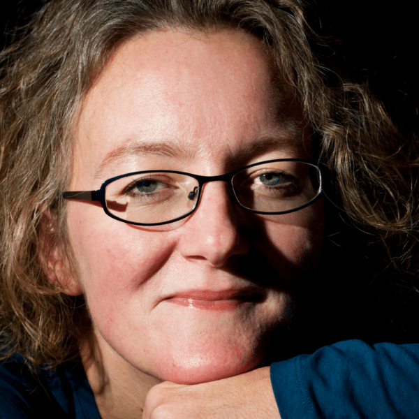 Elizabeth Haynes Captivating Crime Fiction